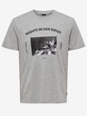 ONLY & SONS Gilbert T-Shirt