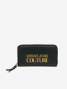 Versace Jeans Couture Geldbörse