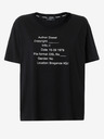 Diesel Elodie T-Shirt