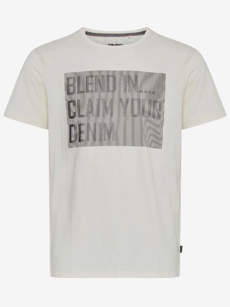 Blend T-Shirt