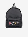 Roxy Rucksack