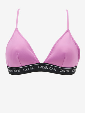 Calvin Klein Bikini-Oberteil