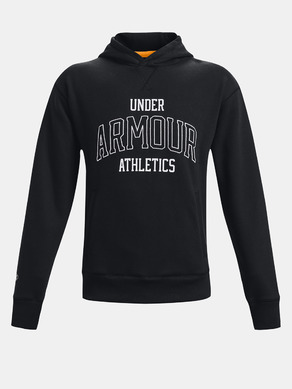 Under Armour UA Originators Hoodie Sweatshirt
