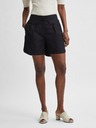 Selected Femme Cecilie Shorts