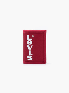 Levi's® Red Tab Geldbörse