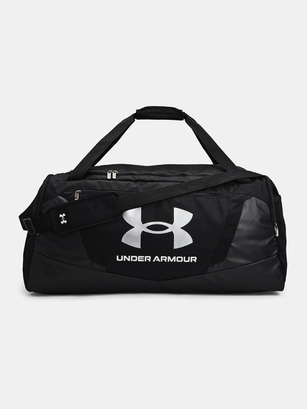Under Armour UA Undeniable 5.0 Duffle LG Tasche