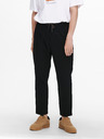 ONLY & SONS Dew Chino Hose