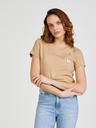 Calvin Klein T-Shirt 2 Stk