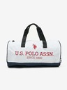U.S. Polo Assn Tasche