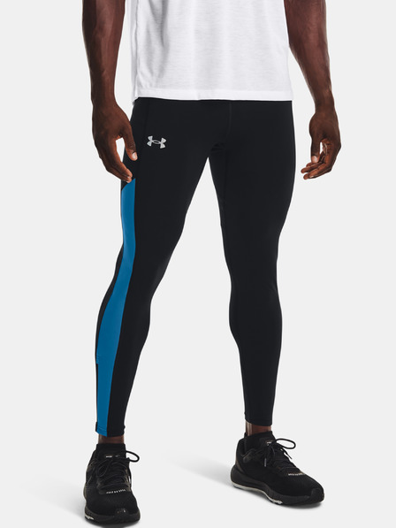 Under Armour UA Fly Fast 3.0 Tight Legging