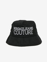 Versace Jeans Couture Bucket Hat Hut