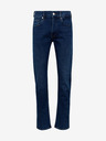 Calvin Klein Slim Fit Comfort Den Jeans
