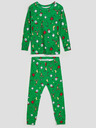GAP Christmas Pyjama Kinder