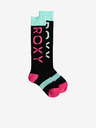 Roxy Socken Kinder
