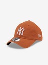 New Era New York Yankees Essential Casual Classic Kappe