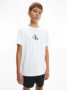 Calvin Klein Kids T-shirt 2 pcs