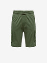 ONLY & SONS Kian Shorts