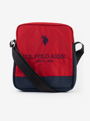 U.S. Polo Assn Umhängetasche