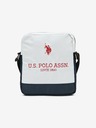 U.S. Polo Assn Handtasche