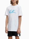 Calvin Klein Kinder  T‑Shirt