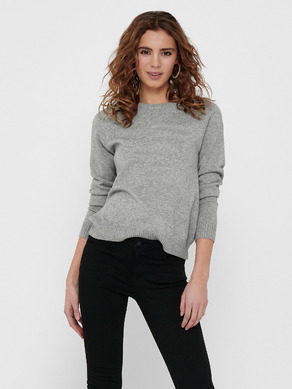 ONLY Lesly Pullover