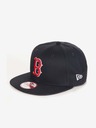 New Era Boston Red Sox Essential 9Fifty Kappe