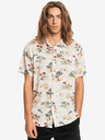 Quiksilver Simple Day Hemd