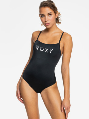Roxy Einteiliger badeanzug