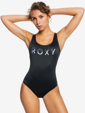 Roxy Act Einteiliger badeanzug
