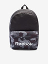 Reebok Act Core Rucksack