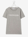 Calvin Klein Kinder  T‑Shirt