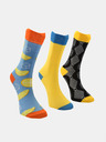 Trendyol Socken 3 Paar