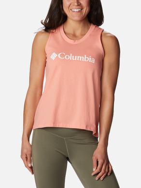 Columbia North Cascades™ Unterhemd