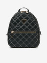 Guess Cessily Rucksack