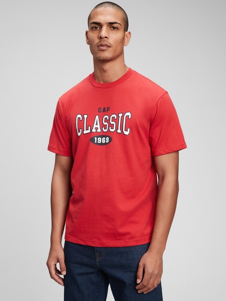 GAP Classic T-Shirt