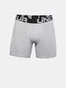 Under Armour Charged Boxers 2 pcs