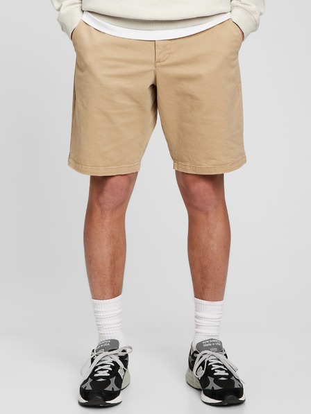 GAP bavlněné Shorts