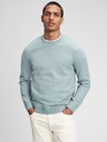 GAP Recycled Pullover