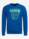 Diesel Girk Sweatshirt
