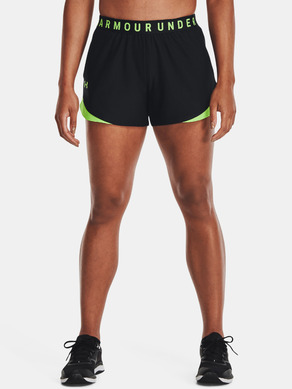 Under Armour Play Up Shorts 3.0 Shorts