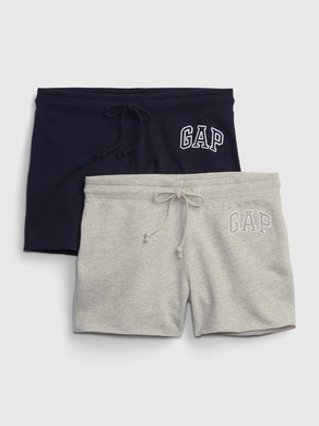 GAP Shorts 2 Stk