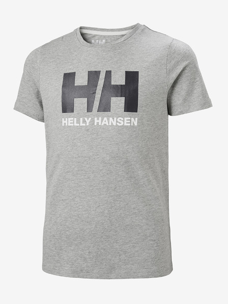 Helly Hansen Kinder  T‑Shirt