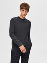 Selected Homme Berg Pullover