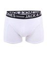 Jack & Jones Sense Boxer-Shorts