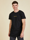 SIMPO Aspera T-Shirt
