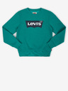 Levi's® Sweatshirt Kinder