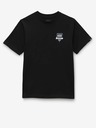 Vans OTW Retro Sign Kinder-T-Shirt