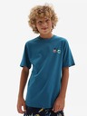 Vans Future Standard Kinder-T-Shirt