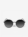 Vuch Melly Sunglasses