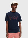 Scotch & Soda T-Shirt